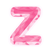 026