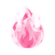 029
