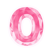 031