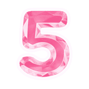 036