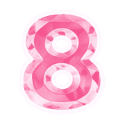 039