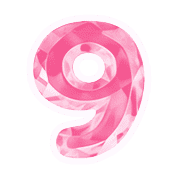 040