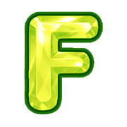 006