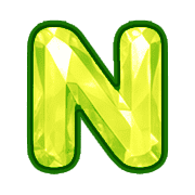 014