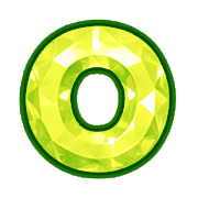 015