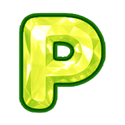 016