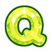 017