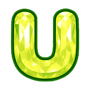 021