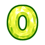 031