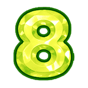 039