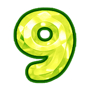 040