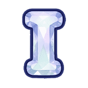 009