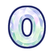 031