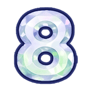 039