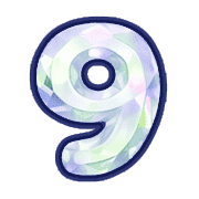 040