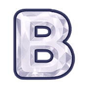 002