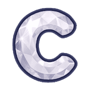 003