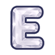 005