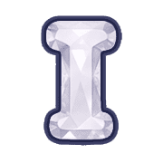 009