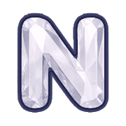014