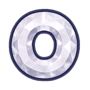 015