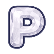 016