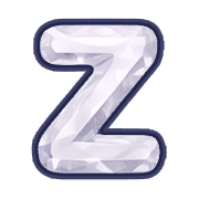 026