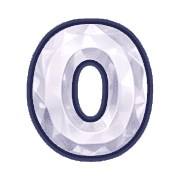 031