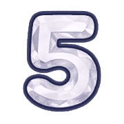 036