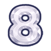 039