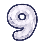 040
