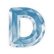 004