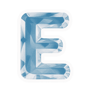 005