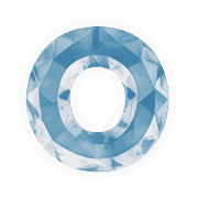 015