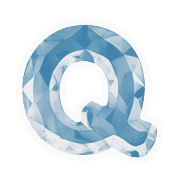 017