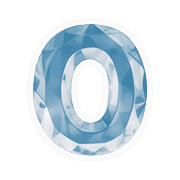 031