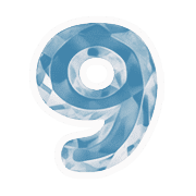 040