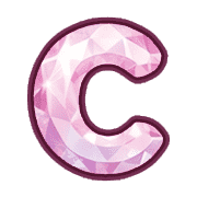 003