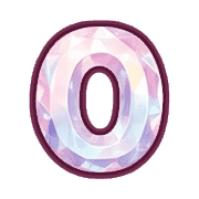 031