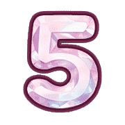 036