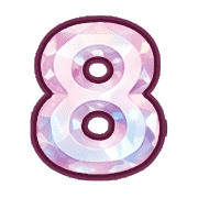 039