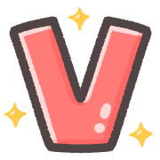 031