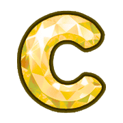 003