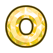 015