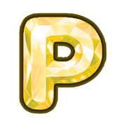 016