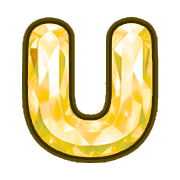 021