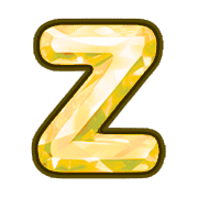 026