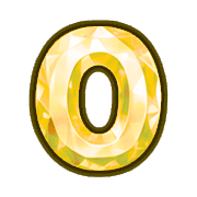031