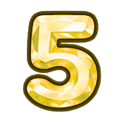 036