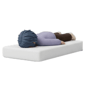 010